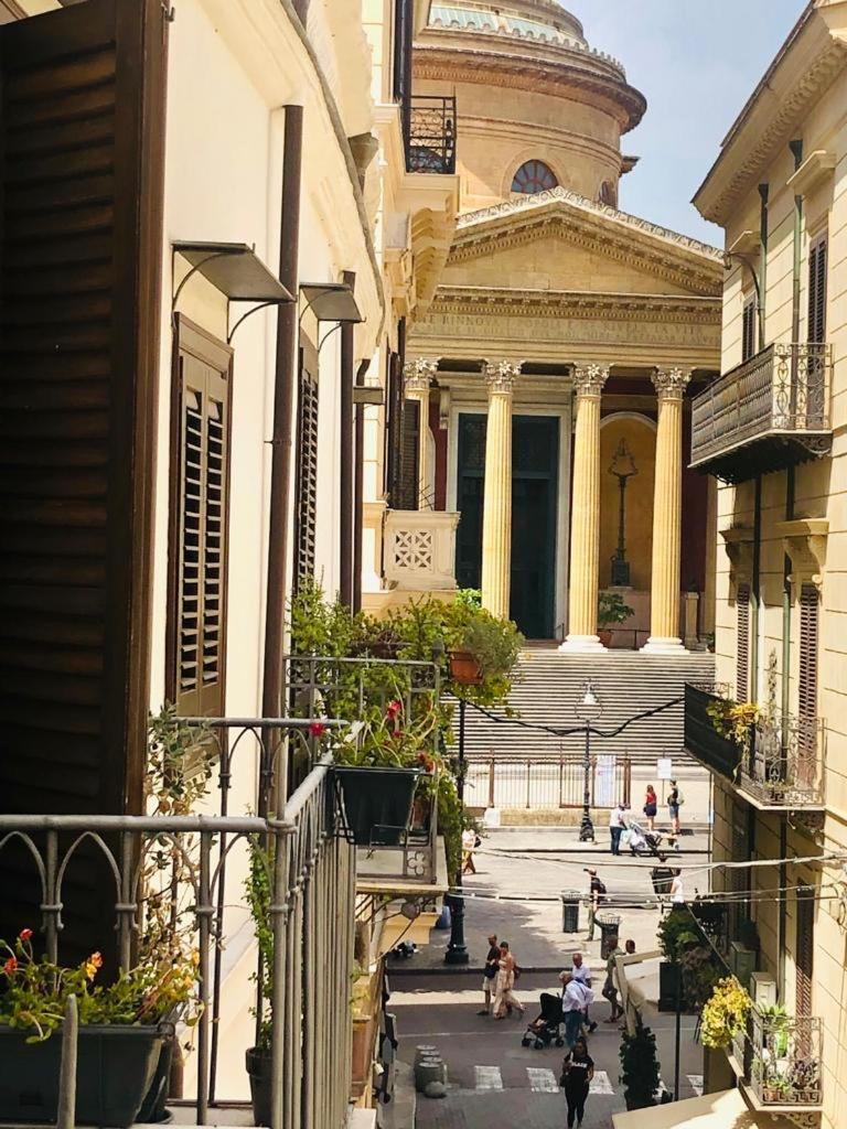 Maison Opera - Palermo — Photos 3